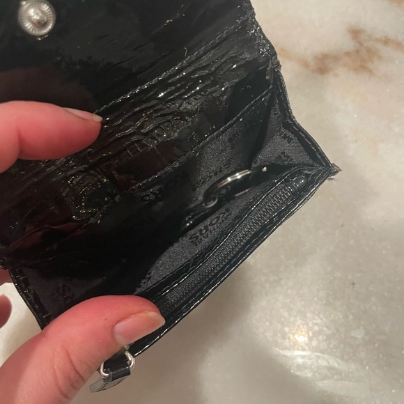 Michael Kors Keychain Card Holder - Picture 4 of 8